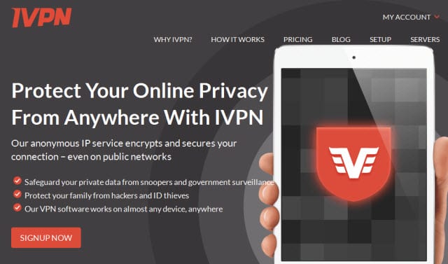 涉案2.3亿!流浪地球等8部春节档电影被盗版案告破